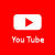 Youtube logo